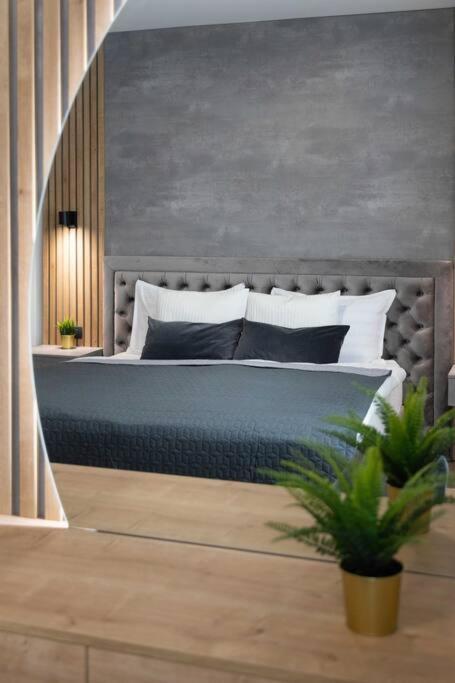 Appartamento Flat4Us#Cozy#Freeparking#5People Zagabria Esterno foto