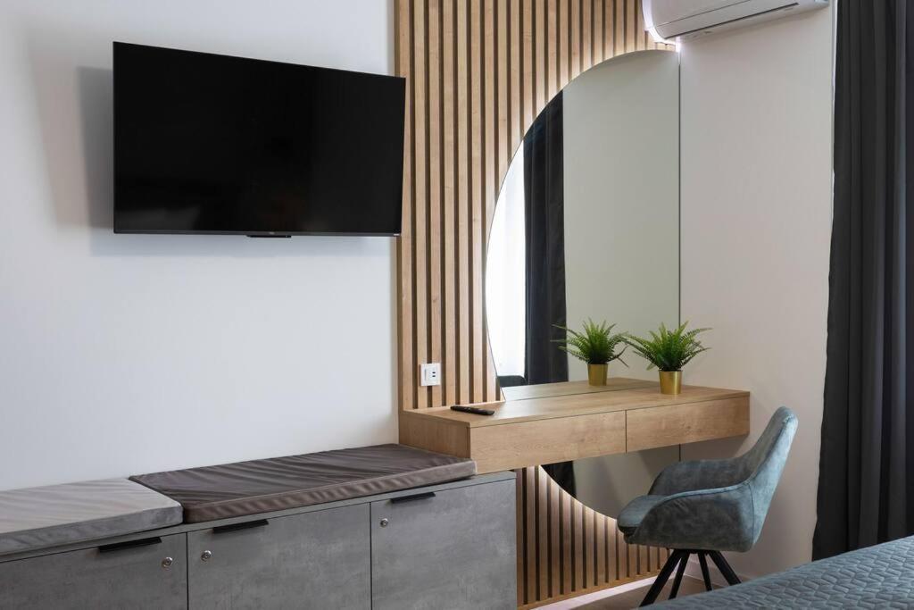 Appartamento Flat4Us#Cozy#Freeparking#5People Zagabria Esterno foto