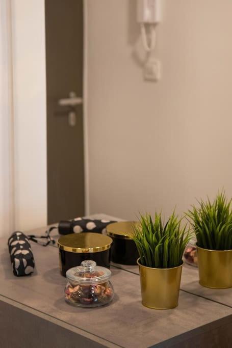 Appartamento Flat4Us#Cozy#Freeparking#5People Zagabria Esterno foto