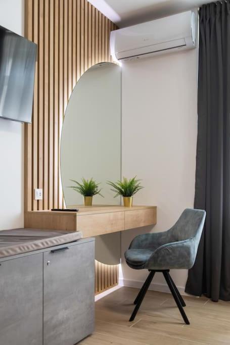Appartamento Flat4Us#Cozy#Freeparking#5People Zagabria Esterno foto