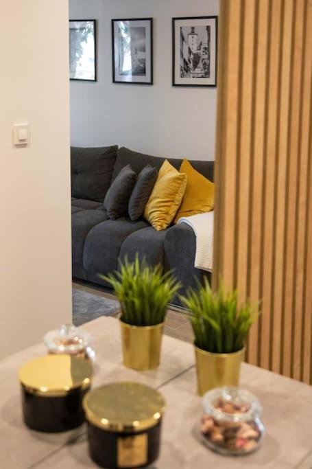 Appartamento Flat4Us#Cozy#Freeparking#5People Zagabria Esterno foto
